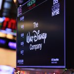 Disney hit by layoffs and a few hundred workers cut
