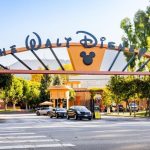Disney reportedly cuts hundreds of human resources and technology jobs