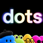 OpenAI launches Dots, its competitor Muse