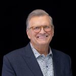 CBS Orders New 'Undercover Boss' Starring Drew Carey and 2 More Unscripted Shows