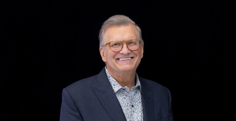 CBS Orders New ‘Undercover Boss’ Starring Drew Carey and 2 More Unscripted Shows CBS Orders New 'Undercover Boss' Starring Drew Carey and 2 More Unscripted Shows