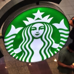 Starbucks Closures in 2026: 5 Oregon Coffee Shops Affected in Portland, Milwaukie, West Linn, The Dalles and Eugene
