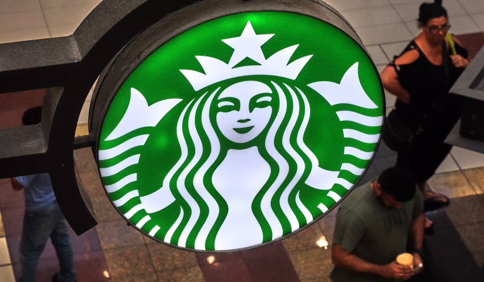 Starbucks Closures in 2026: 5 Oregon Coffee Shops Affected in Portland, Milwaukie, West Linn, The Dalles and Eugene