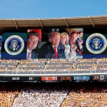 In Knoxville, bravo for Trump – and some quiet doubts – The Washington Post