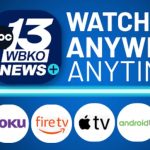 A large law enforcement presence has gathered on I-65 in Warren County, KSP confirms crews are responding to trooper-involved shootings