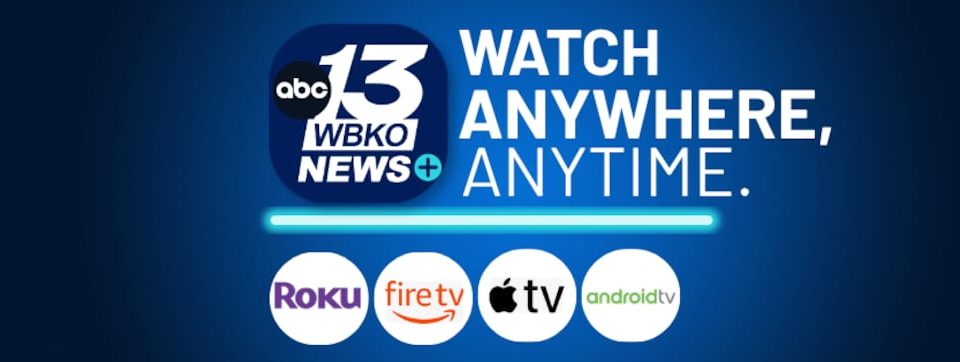A large law enforcement presence has gathered on I-65 in Warren County, KSP confirms crews are responding to trooper-involved shootings