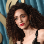 Emmy Rossum says shameless nude scenes affected her love life