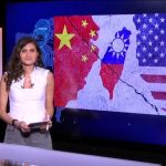 Trump -Xi: who has the advantage? - The keys to information