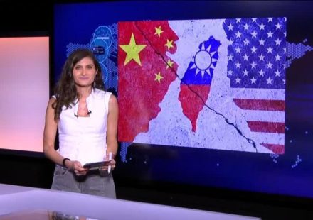 Trump -Xi: who has the advantage? - The keys to information