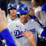 NL injury notes: Freeman, Henriquez, Elder, Ortiz, Woodruff