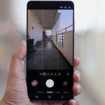 Galaxy S27 Ultra's camera could solve two problems seen on Samsung phones