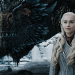 'Game of Thrones' Movie 'Aegon's Conquest' Sets Release Date for 2029