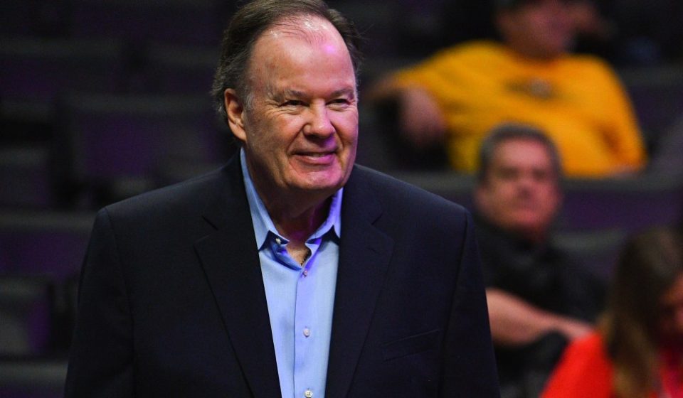 Dennis Haskins Dead: 'Saved by the Bell' Actor Was 75