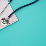 Insurers say AI is already increasing healthcare costs