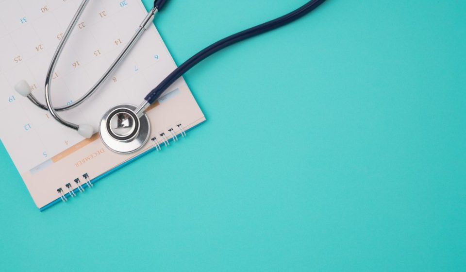Insurers say AI is already increasing healthcare costs