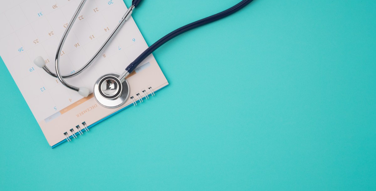 Insurers say AI is already increasing healthcare costs