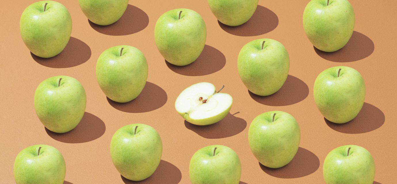 This Simple Diet Change Could Slow Your Biological Age in Just Four Weeks, Study Suggests