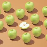 This Simple Diet Change Could Slow Your Biological Age in Just Four Weeks, Study Suggests