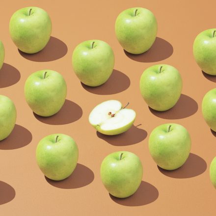 This Simple Diet Change Could Slow Your Biological Age in Just Four Weeks, Study Suggests