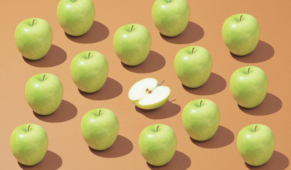 This Simple Diet Change Could Slow Your Biological Age in Just Four Weeks, Study Suggests