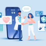 a16z-backed EliseAI raises $350 million, doubles valuation to $4 billion