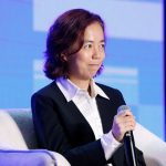 AMD to acquire World Labs from Fei-Fei Li for $8.2 billion