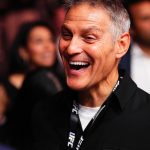 in Ari Emanuel's memoir, no one is safe, not even his brother – The Forward