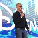 Disney cuts hundreds more jobs in new round of layoffs