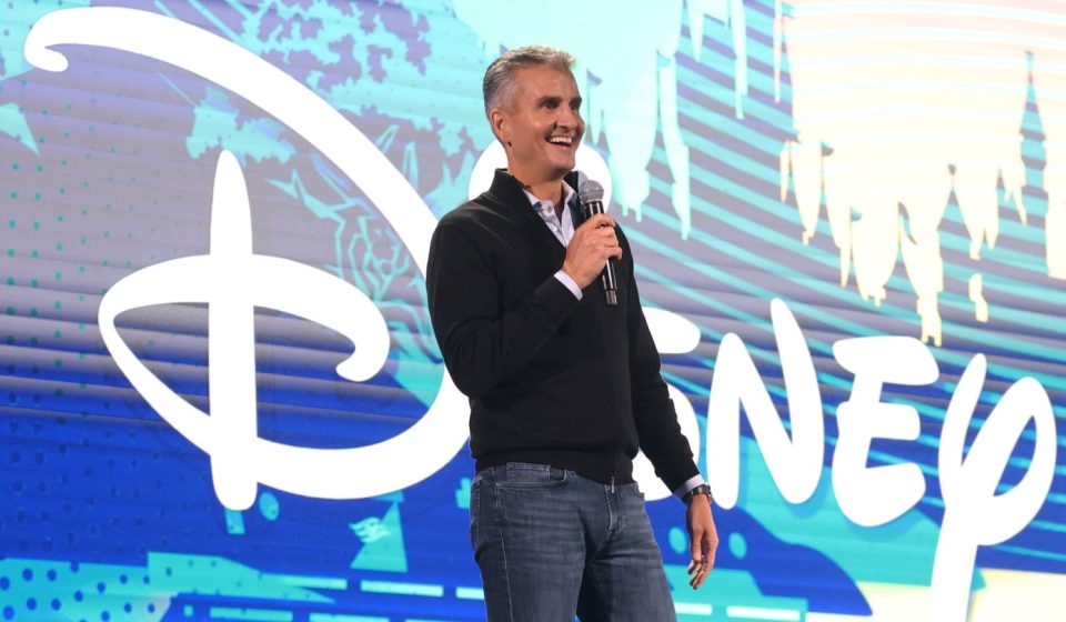 Disney cuts hundreds more jobs in new round of layoffs Disney cuts hundreds more jobs in new round of layoffs