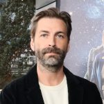 Jon Watts to direct next 'Star Wars' film