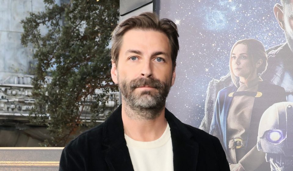 Jon Watts to direct next 'Star Wars' film