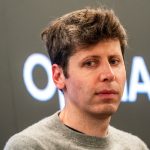 OpenAI still doesn't seem to have all its malicious AI activities under control