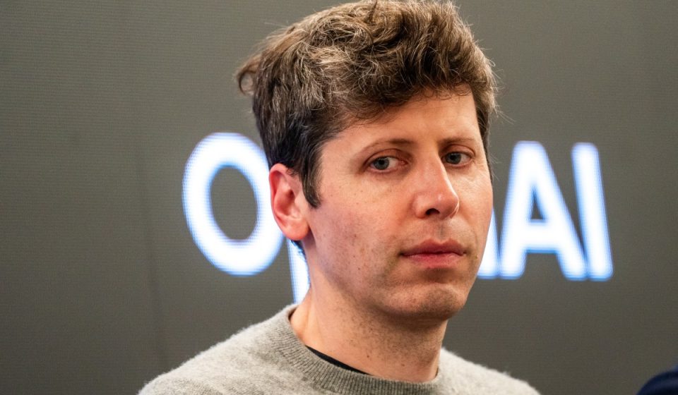 OpenAI still doesn't seem to have all its malicious AI activities under control