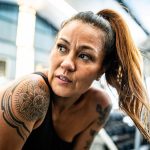 Best workout to lower blood pressure over 45, new research finds