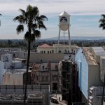 Paramount woos investors with $44 billion debt sale to fund WBD deal