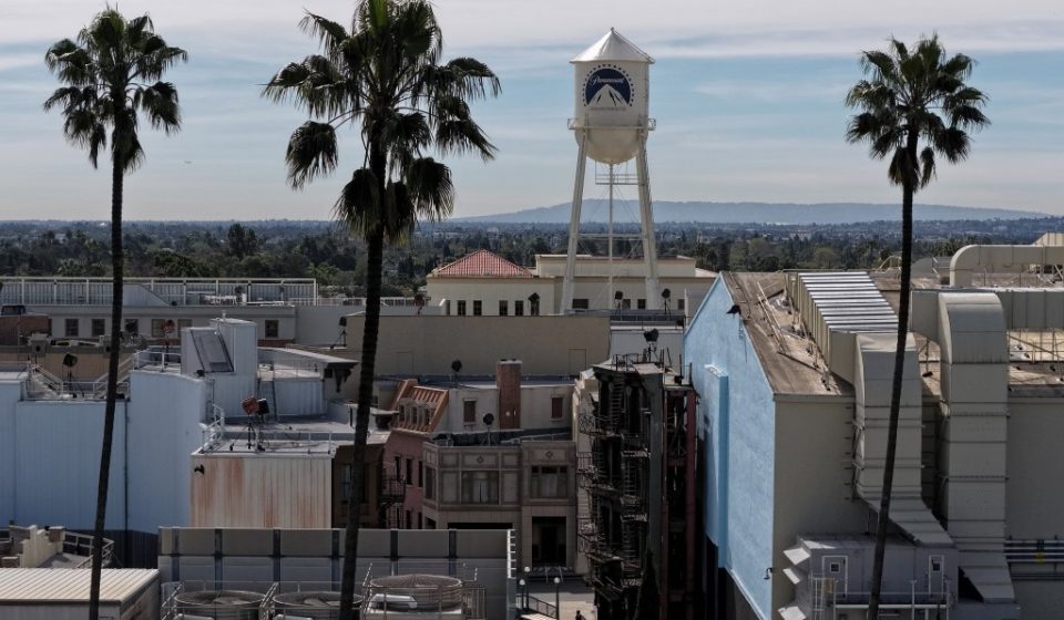 Paramount woos investors with $44 billion debt sale to fund WBD deal
