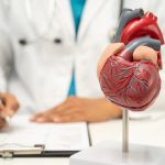 New guidance could help doctors correctly diagnose more heart attacks in women – WTOP News