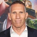 Does David Ellison nominate Ynon Kreiz for role at Paramount Warner Bros?
