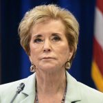 Trump Administration Rolls Back Title IX Protections Again