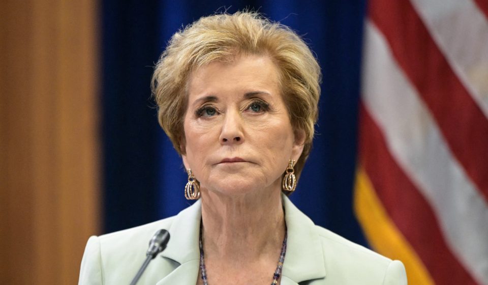 Trump Administration Rolls Back Title IX Protections Again Trump Administration Rolls Back Title IX Protections Again