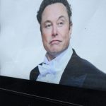 All major social networks reportedly refuse ads for “Musk”