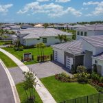 Considering buying stocks instead of a house? The S&P 500 blew away the real estate market