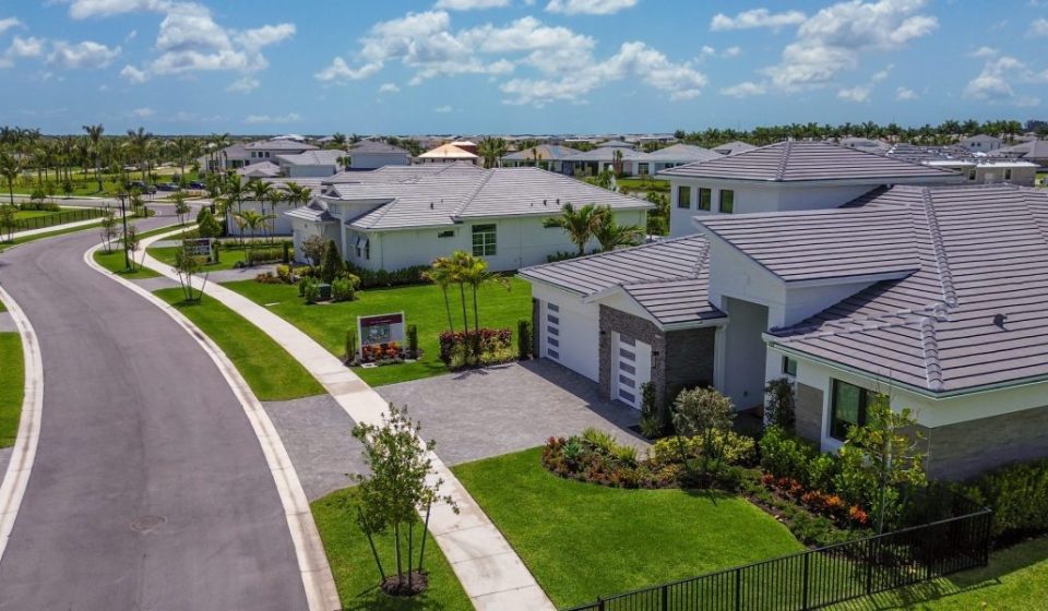 Considering buying stocks instead of a house? The S&P 500 blew away the real estate market