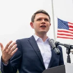 Talarico suffers double whammy as undecided Texas voters decide