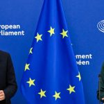 EU and Canada announce radical new partnership deal – POLITICO