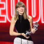List of MTV VMAs 2026 winners