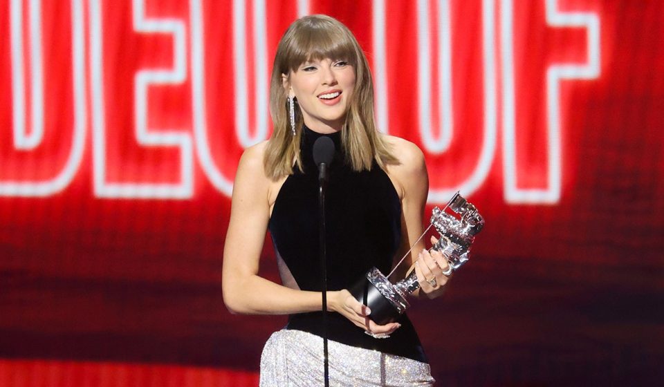 List of MTV VMAs 2026 winners