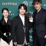 'Godzilla Minus Zero' Director Set to Direct First R-Rated 'Godzilla' Movie