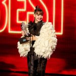 Here are all the 2026 MTV VMAs winners: full list (live update) - billboard.com