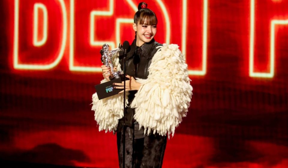 Here are all the 2026 MTV VMAs winners: full list (live update) - billboard.com